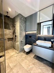 Irwell Hill Residences (D9), Apartment #521540001